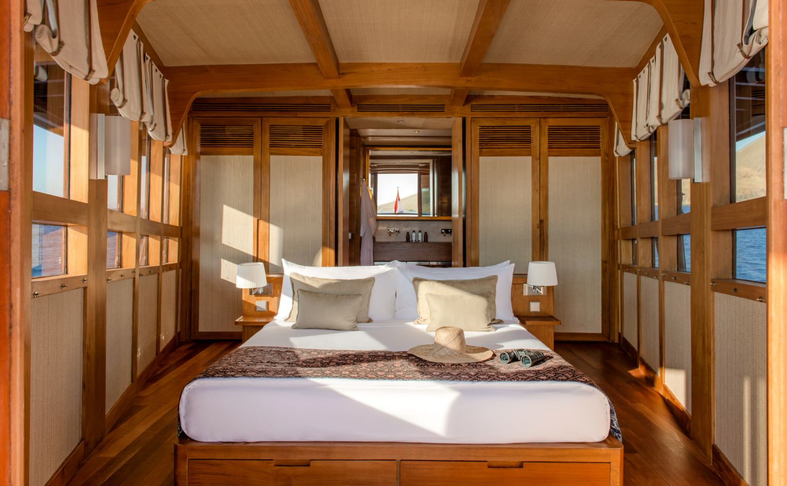 Exoticvoyages