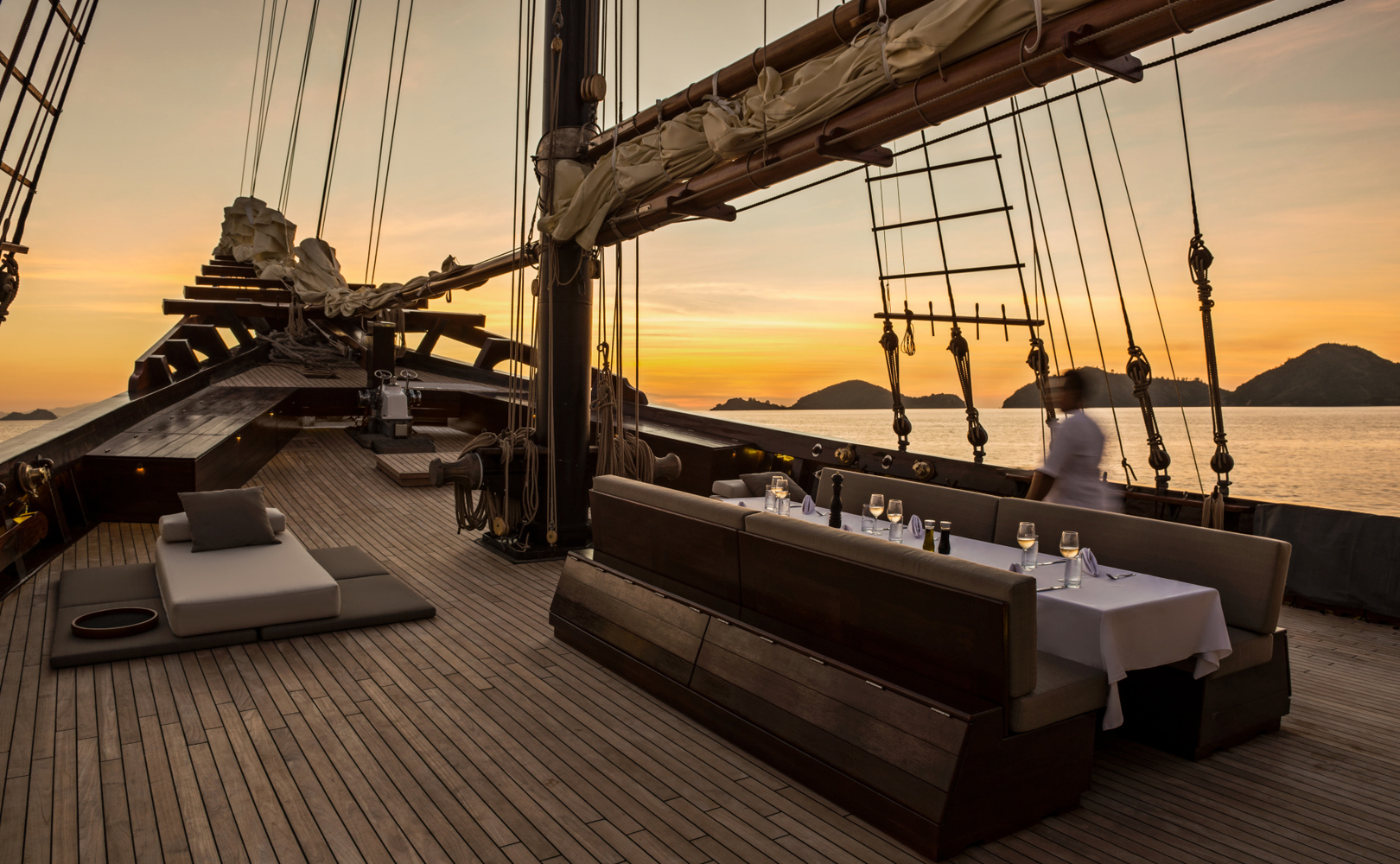 Exoticvoyages