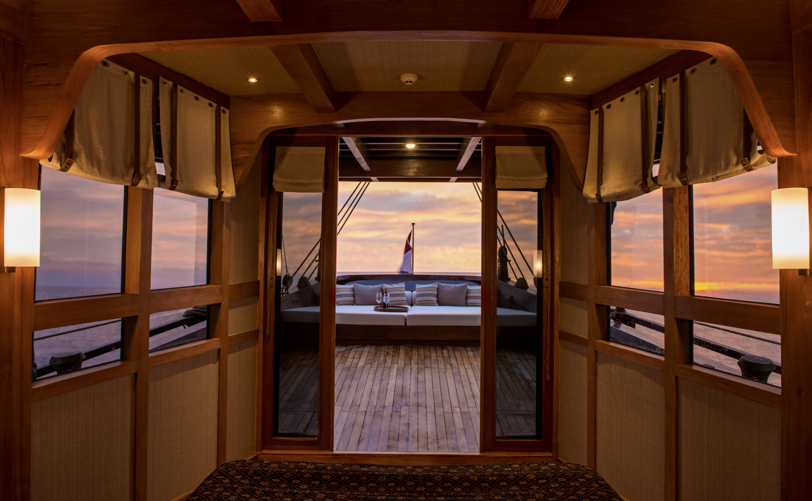 Exoticvoyages