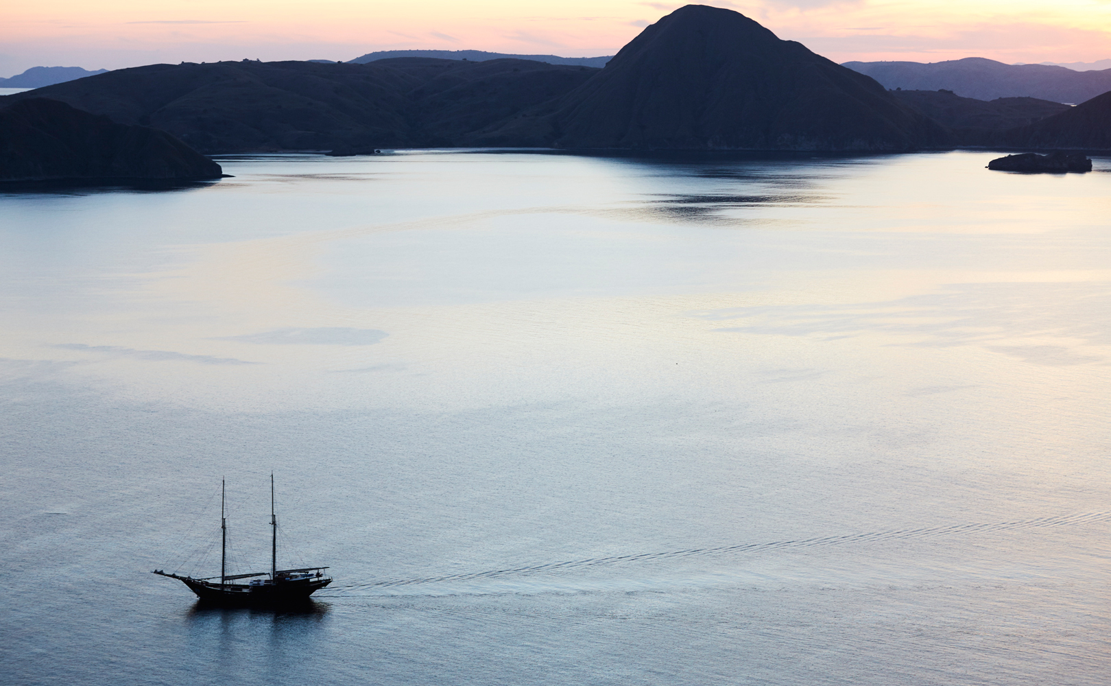 Exoticvoyages