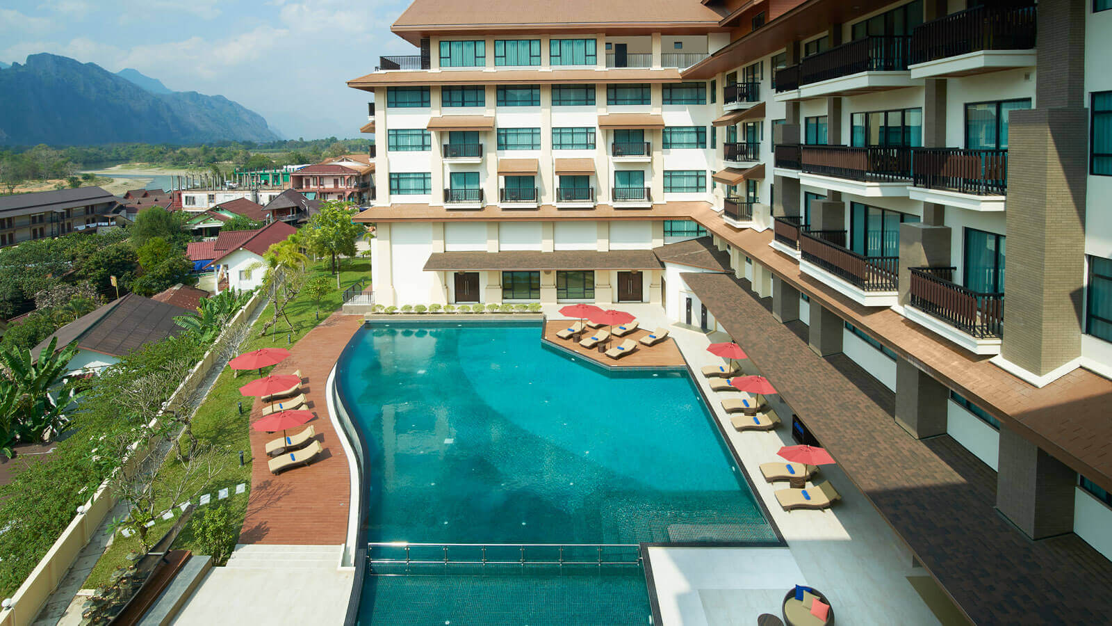 Exoticvoyages