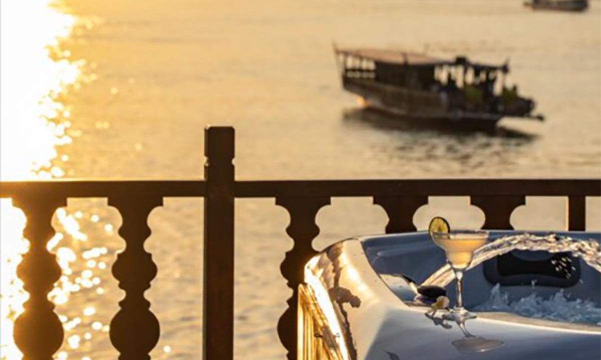 Exoticvoyages