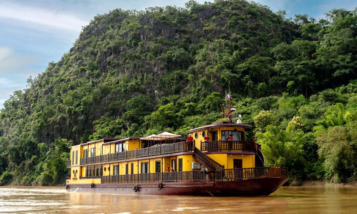 Exoticvoyages