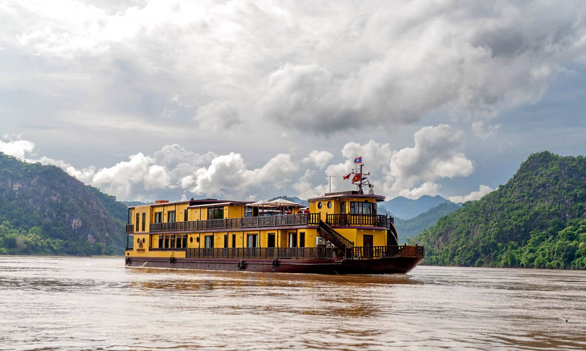 Exoticvoyages