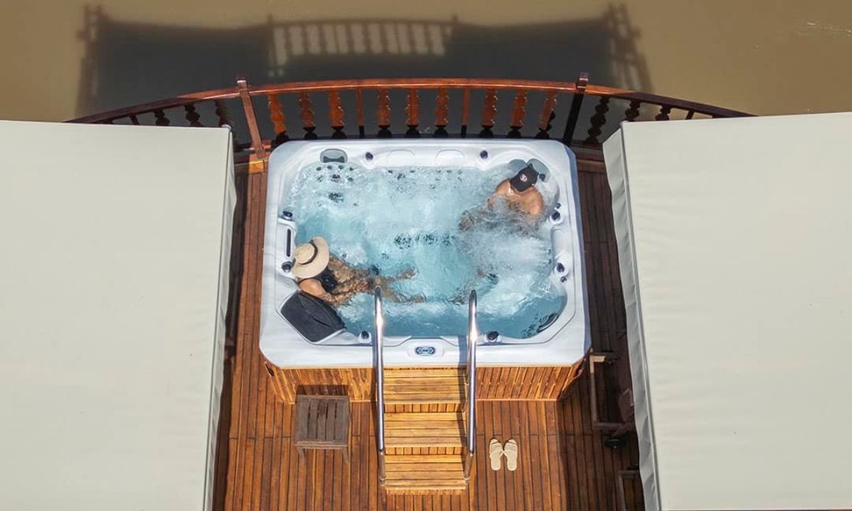 Exoticvoyages