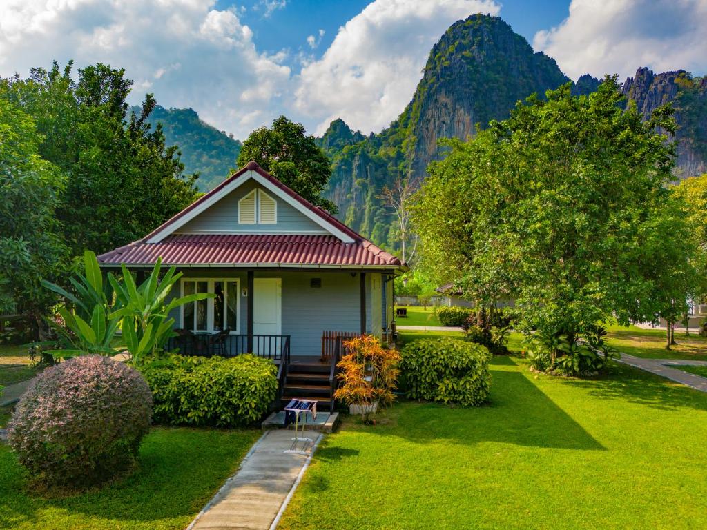 Exoticvoyages