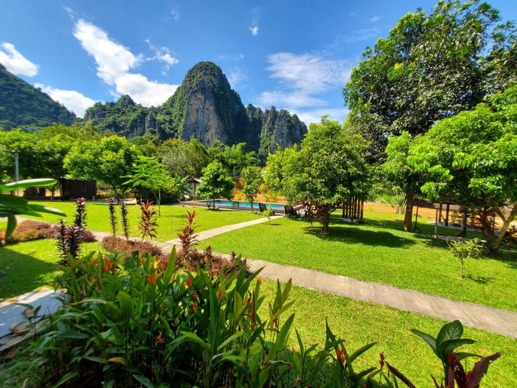 Exoticvoyages