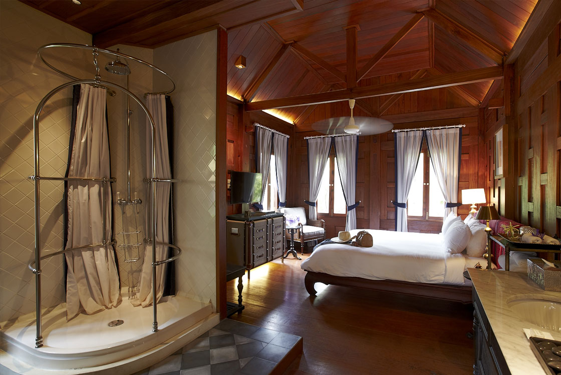 Exoticvoyages