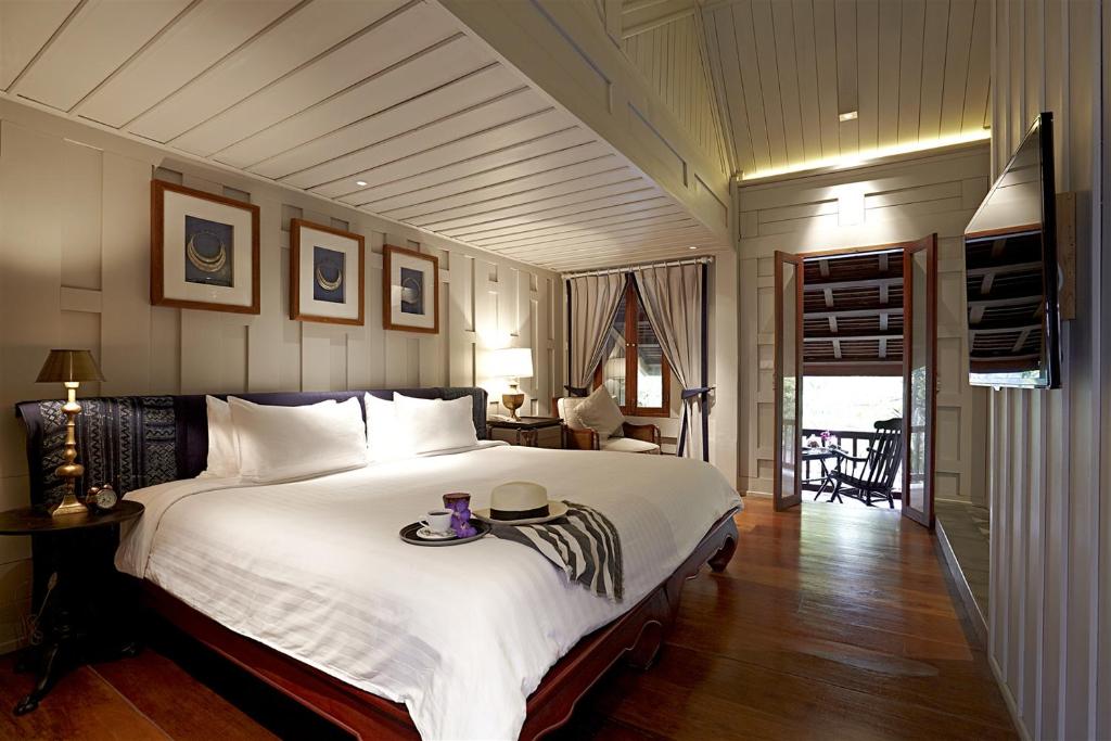Exoticvoyages