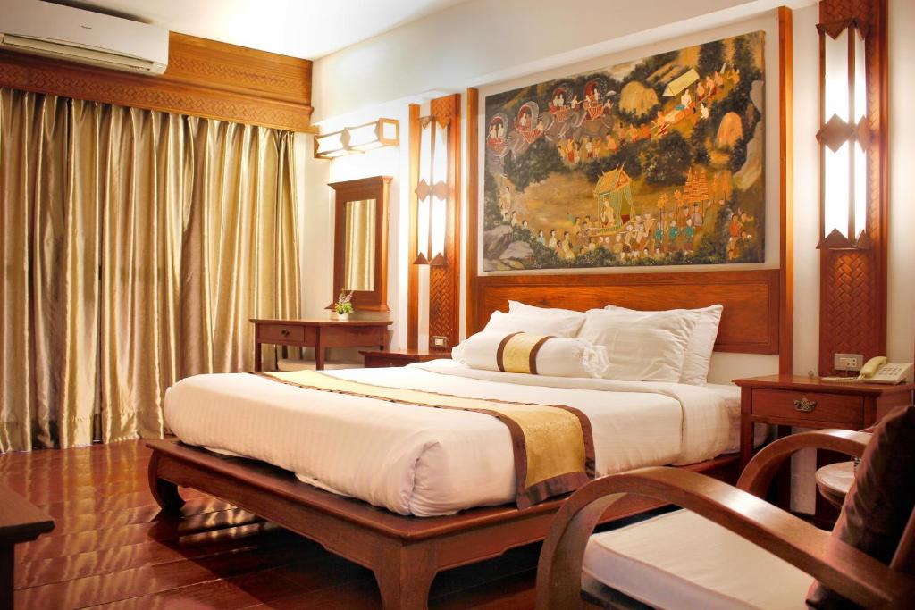 Exoticvoyages