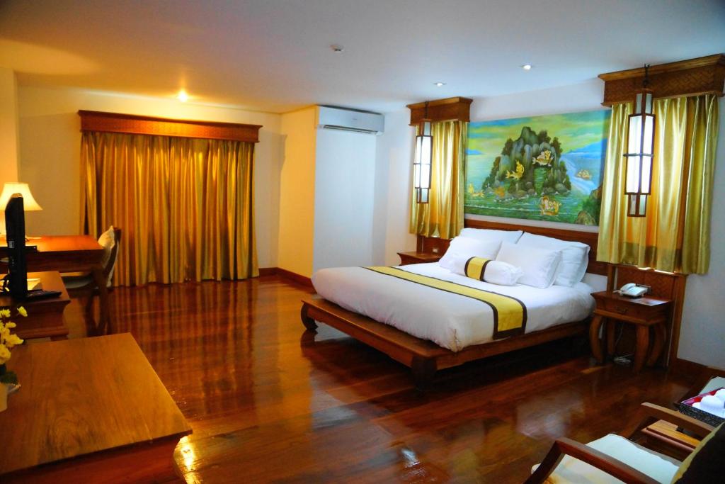 Exoticvoyages
