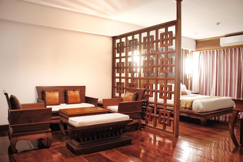 Exoticvoyages
