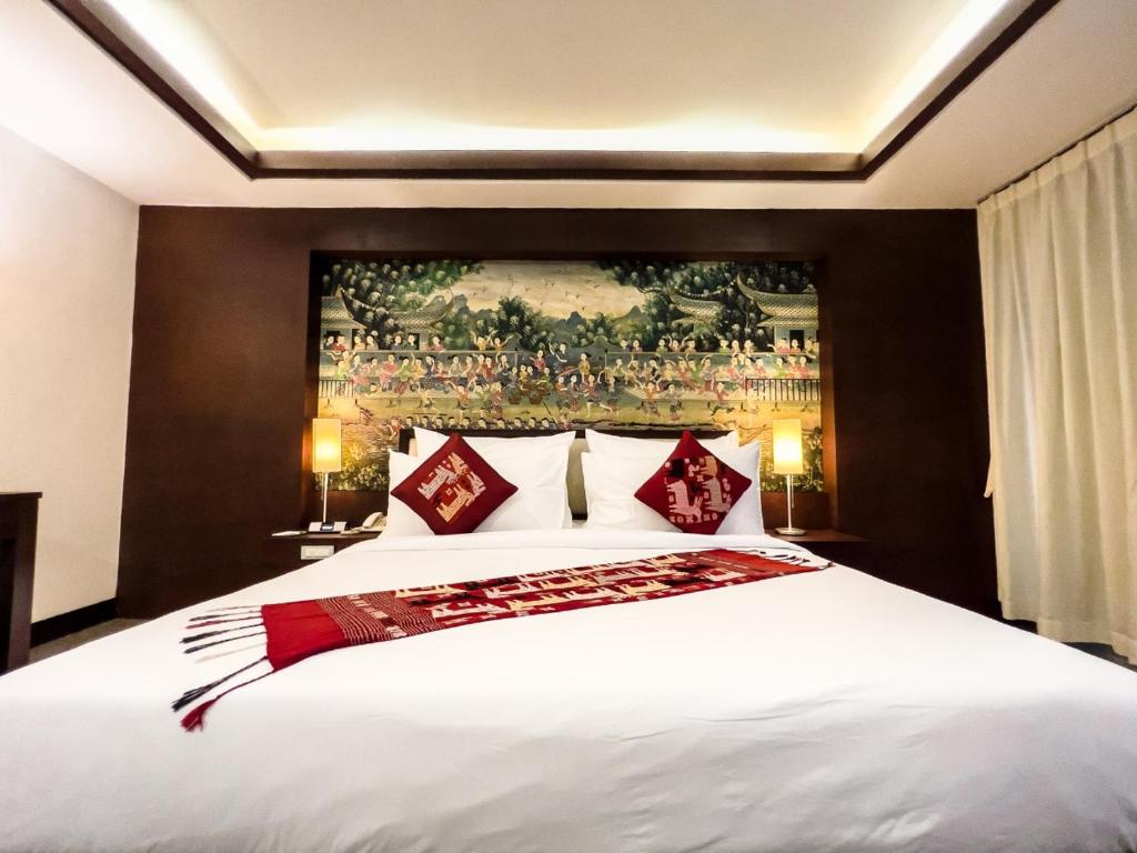 Exoticvoyages
