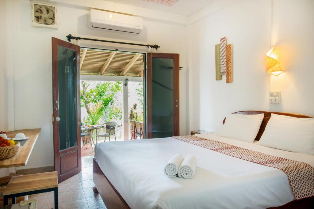 Exoticvoyages