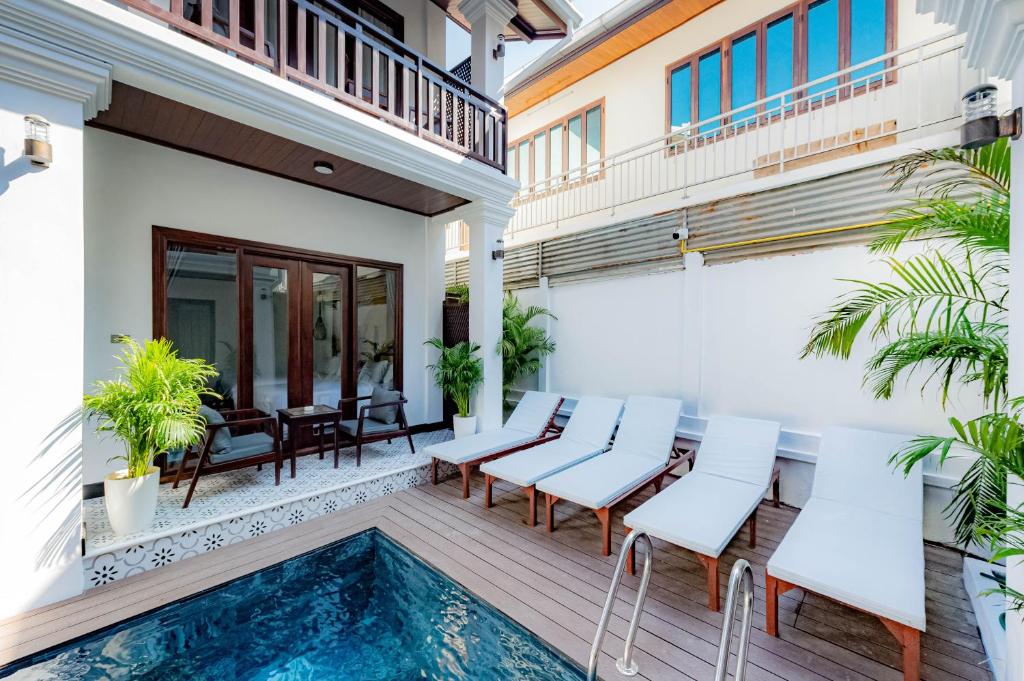 Exoticvoyages