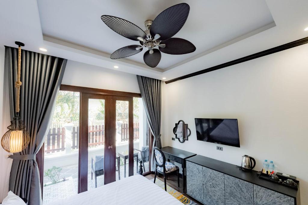 Exoticvoyages