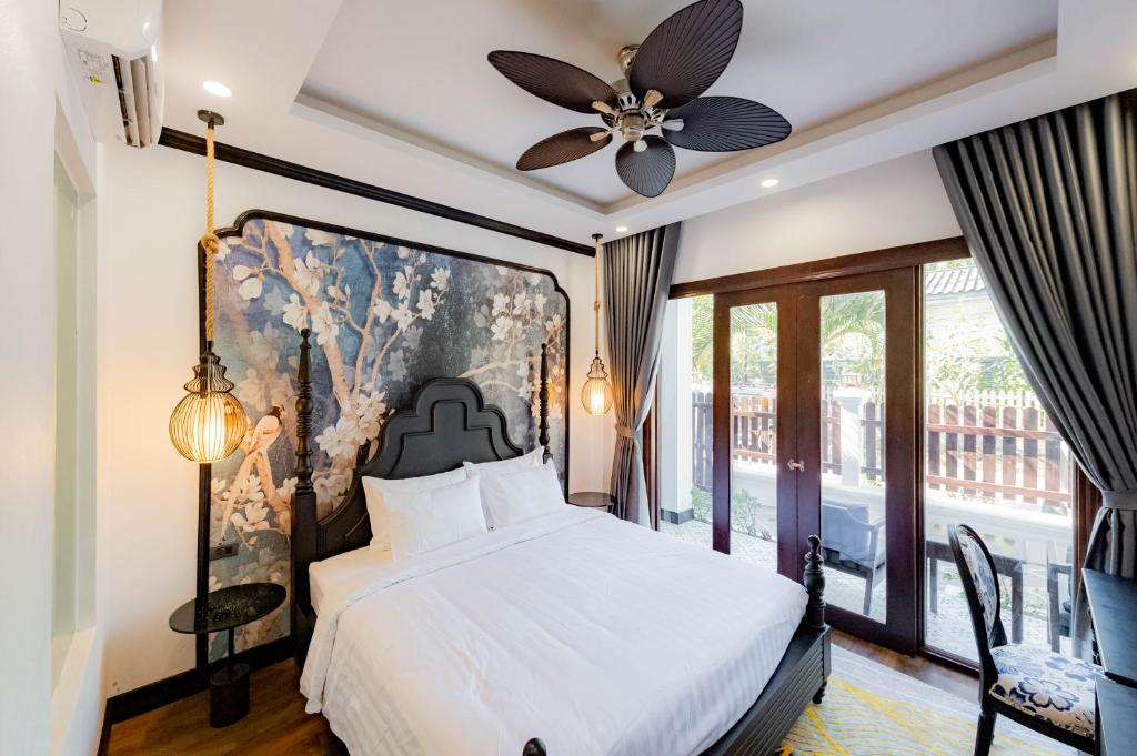 Exoticvoyages