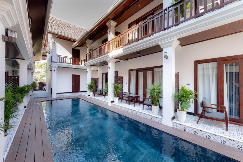 Exoticvoyages