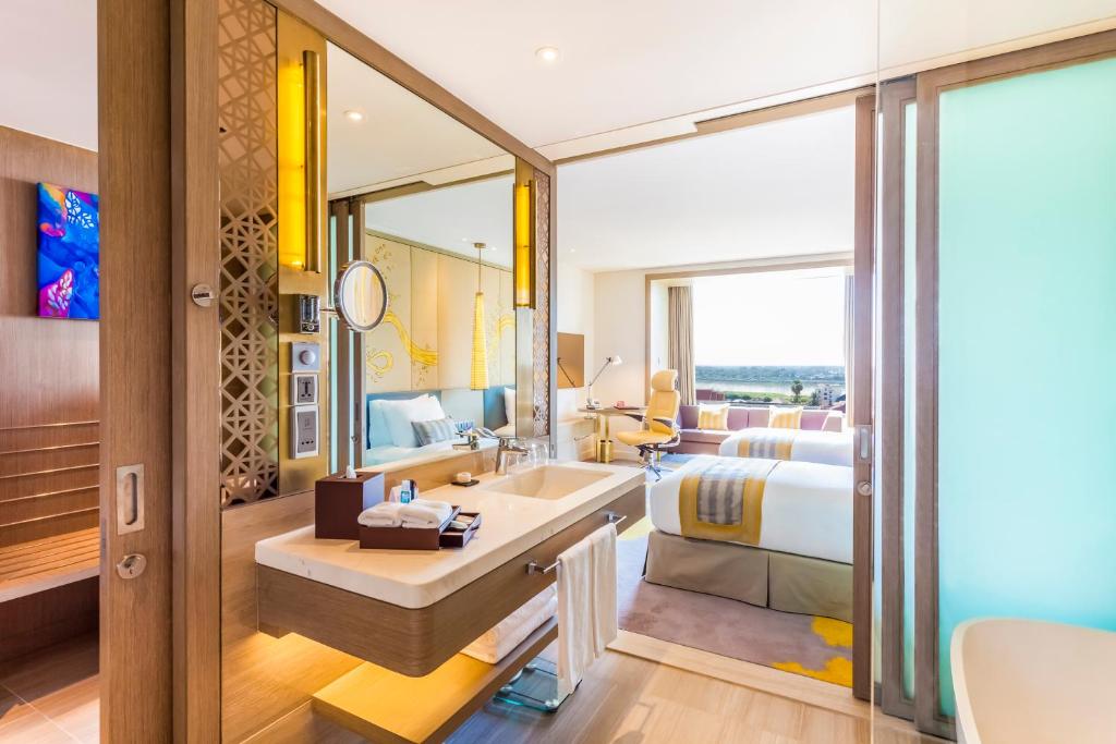 Exoticvoyages