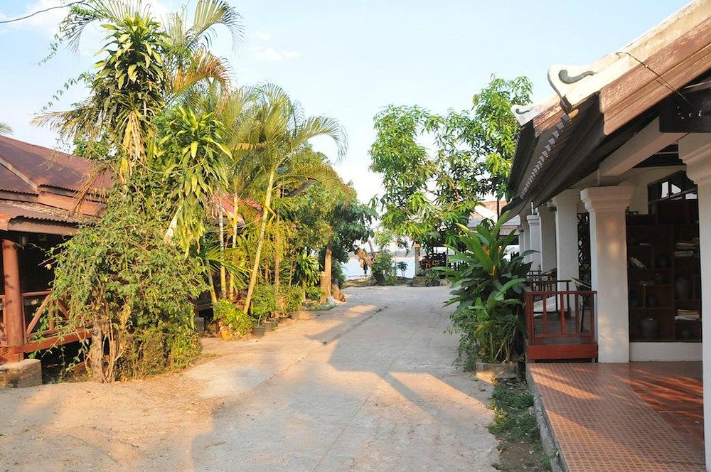 Exoticvoyages
