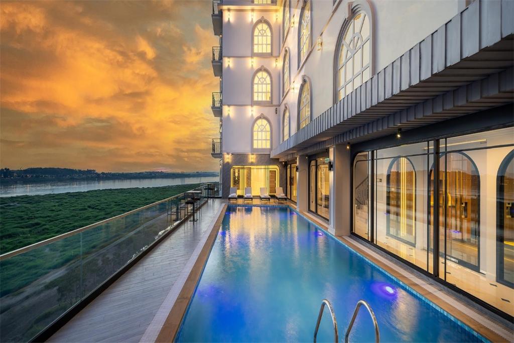 Exoticvoyages