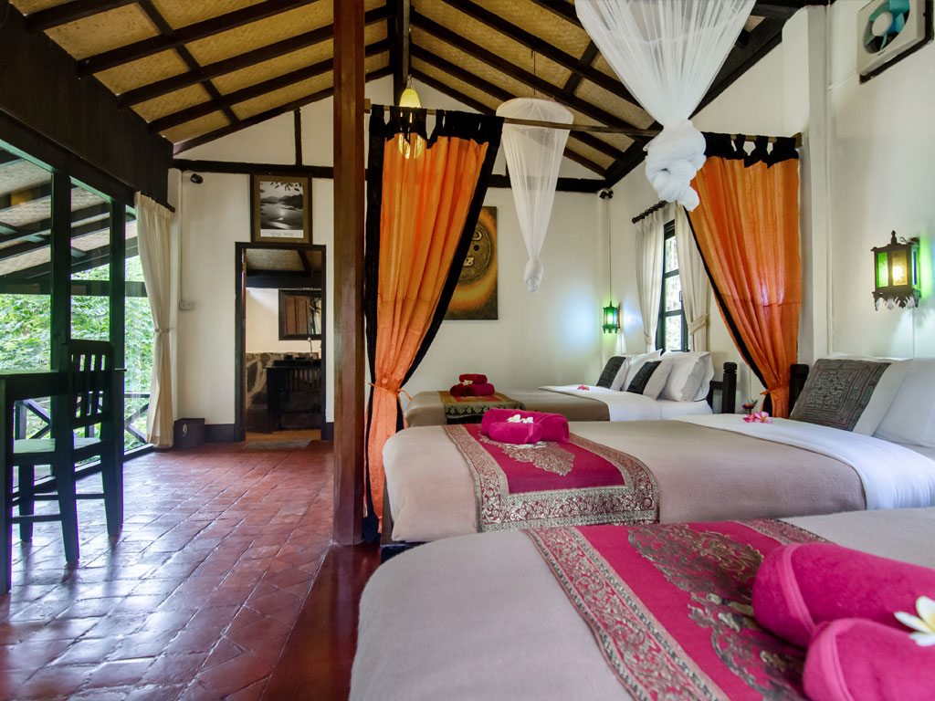Exoticvoyages