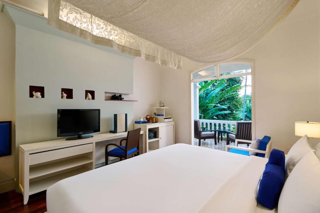 Exoticvoyages