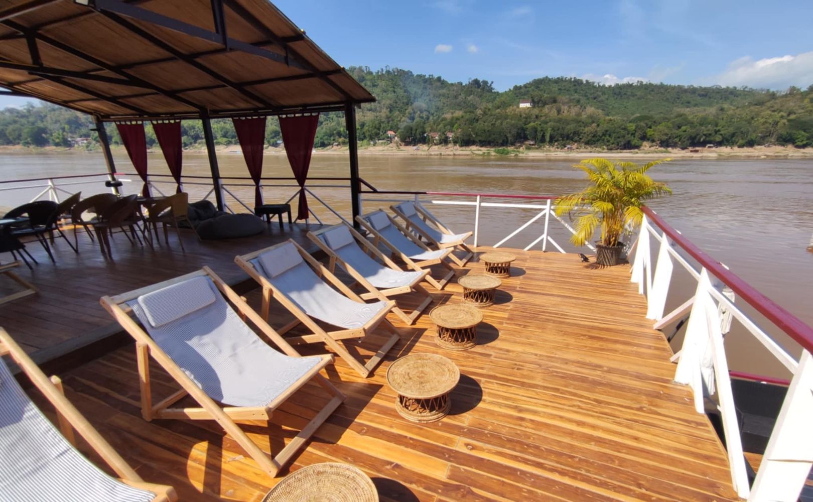 Exoticvoyages