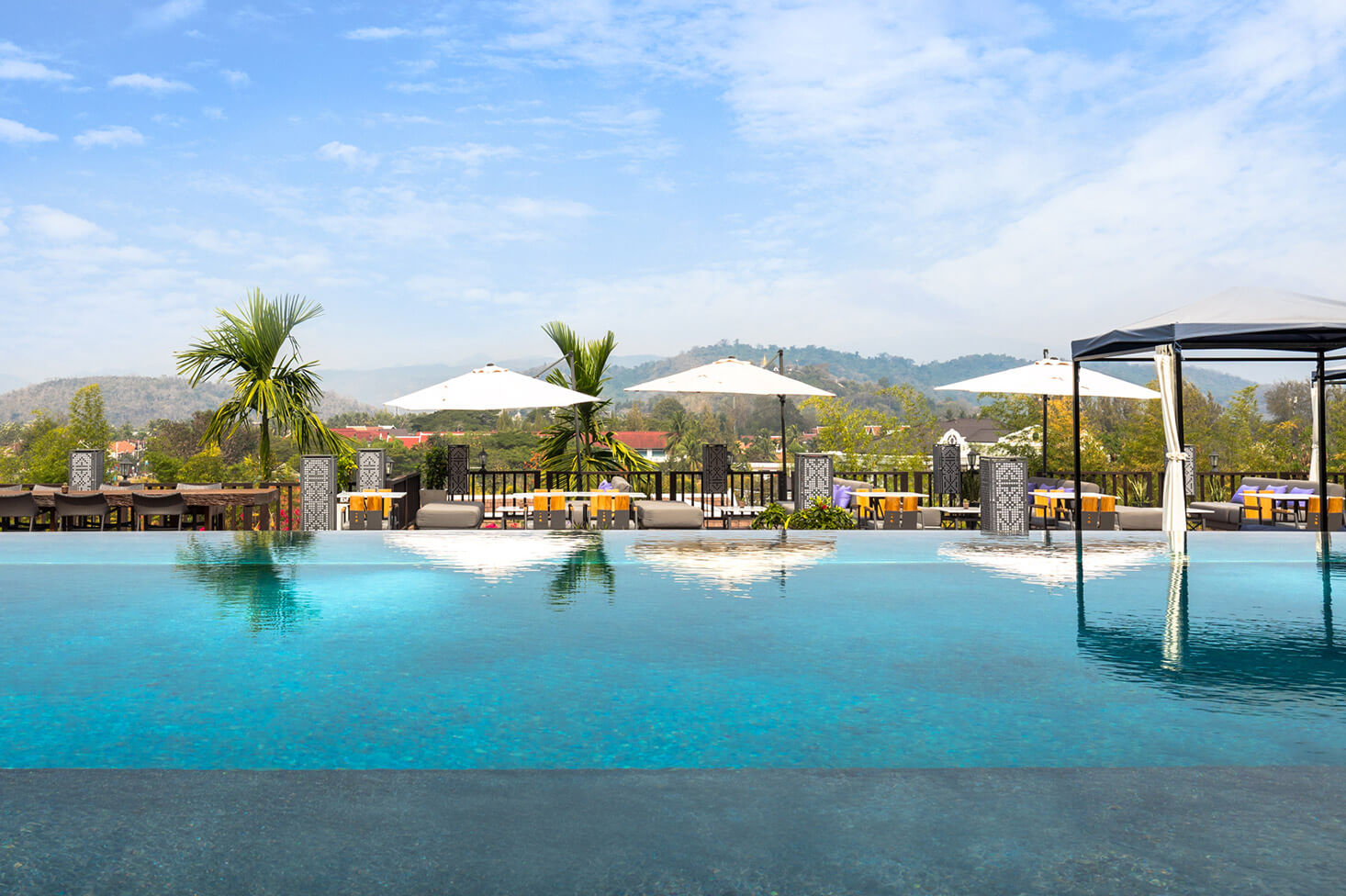 Exoticvoyages