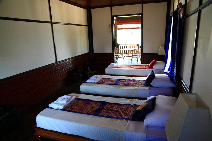 Exoticvoyages