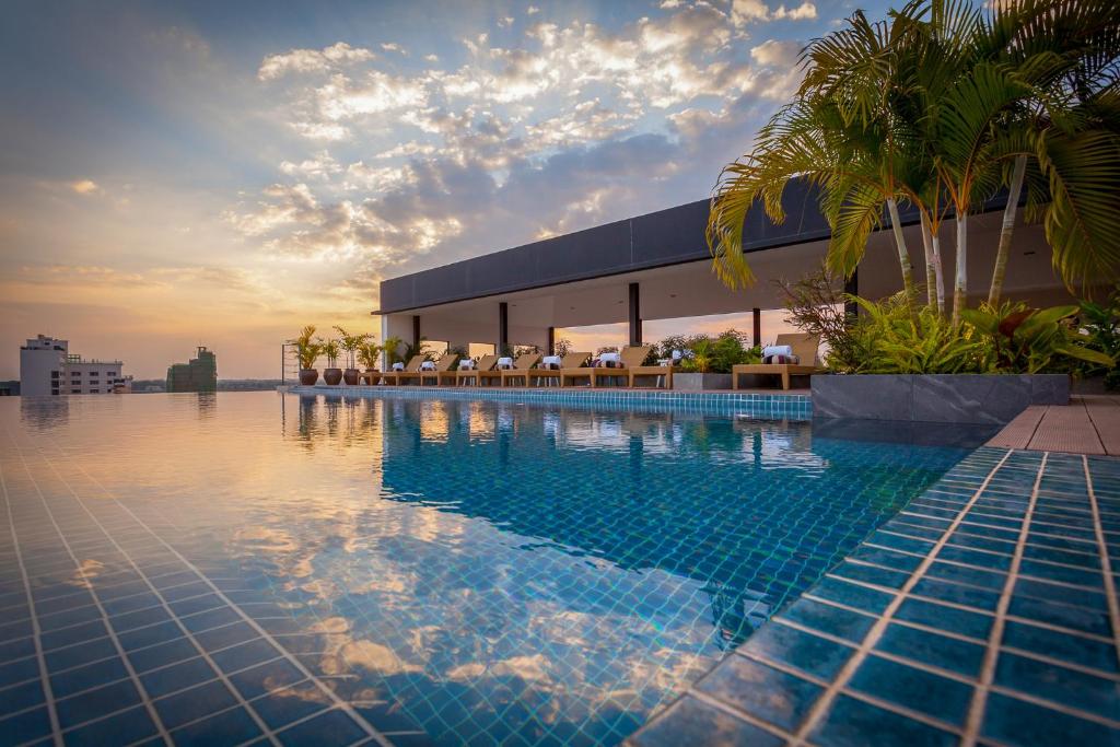 Exoticvoyages