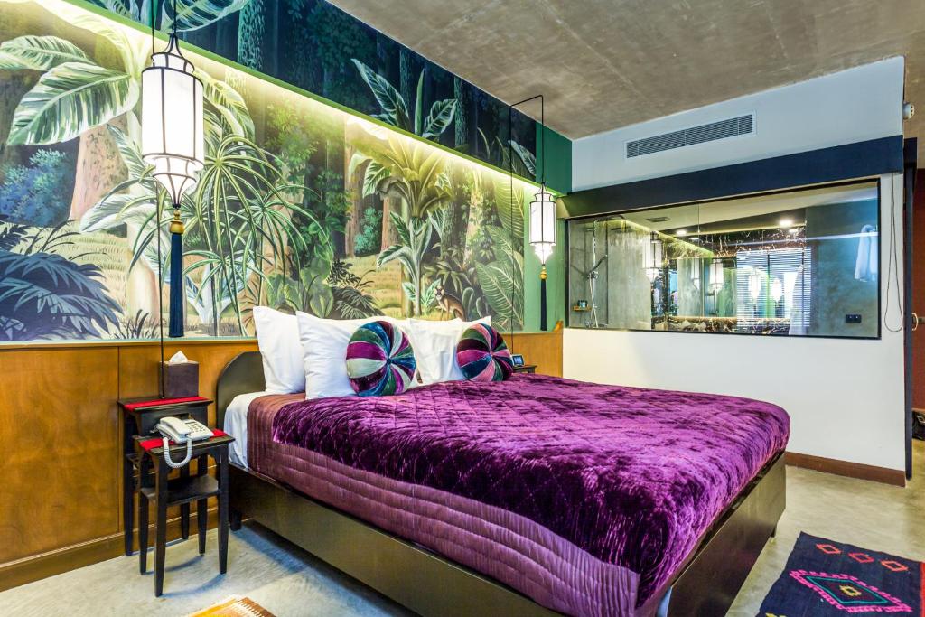 Exoticvoyages