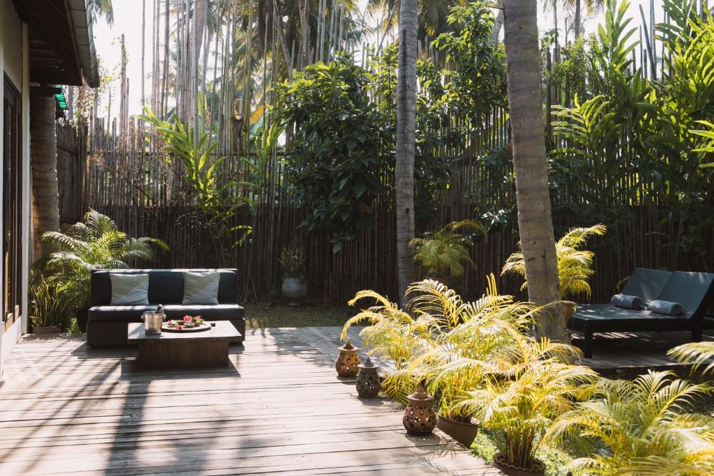 Exoticvoyages
