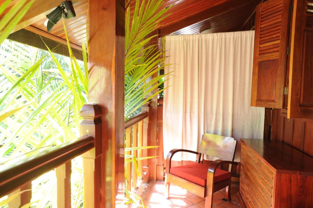 Exoticvoyages