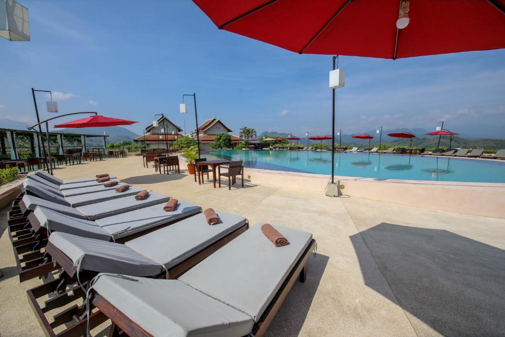 Exoticvoyages