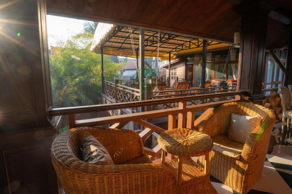 Exoticvoyages