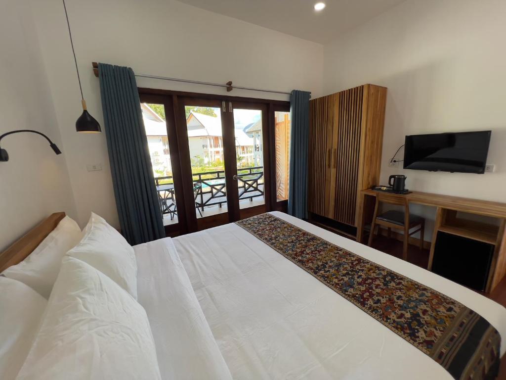 Exoticvoyages