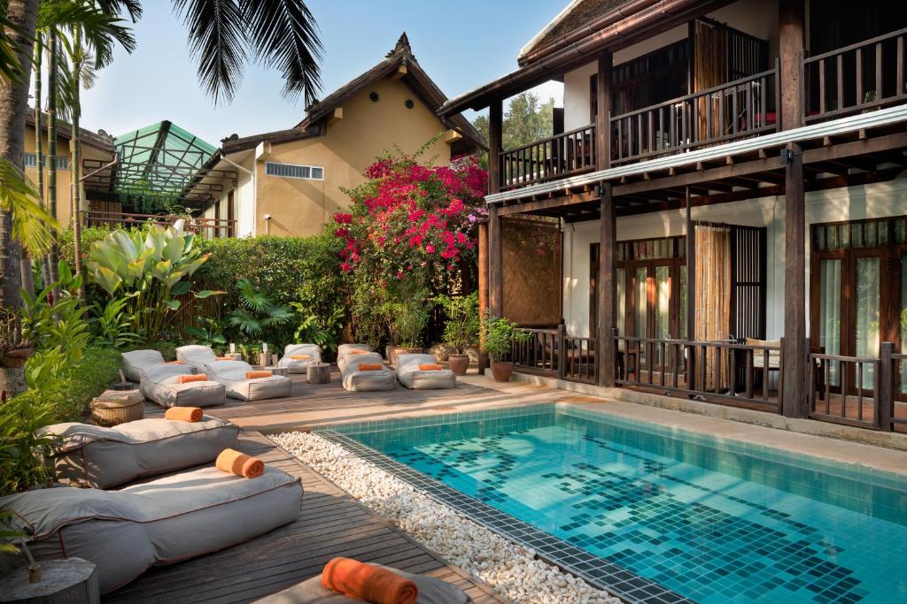 Exoticvoyages