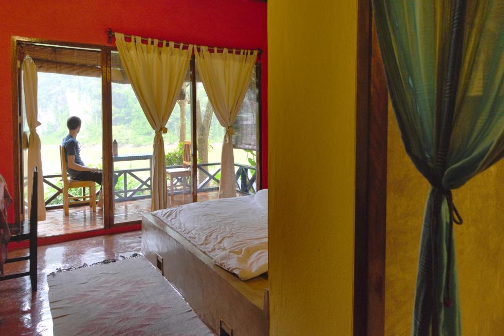 Exoticvoyages