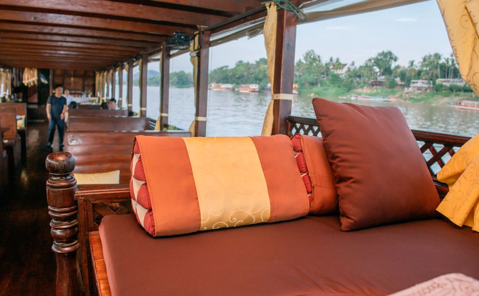 Exoticvoyages