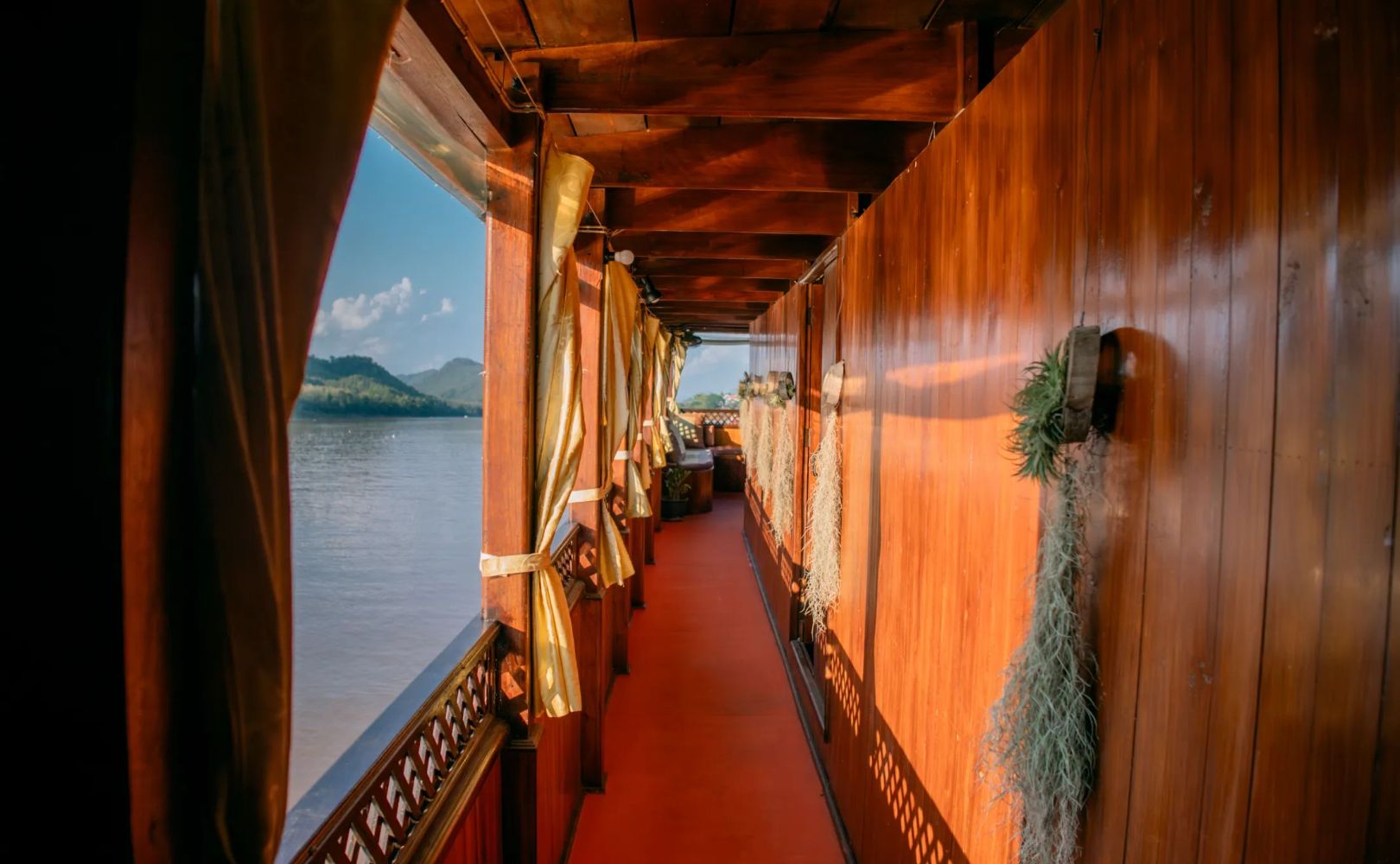 Exoticvoyages