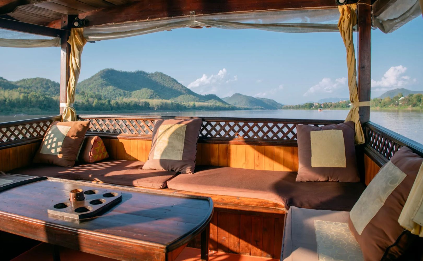 Exoticvoyages