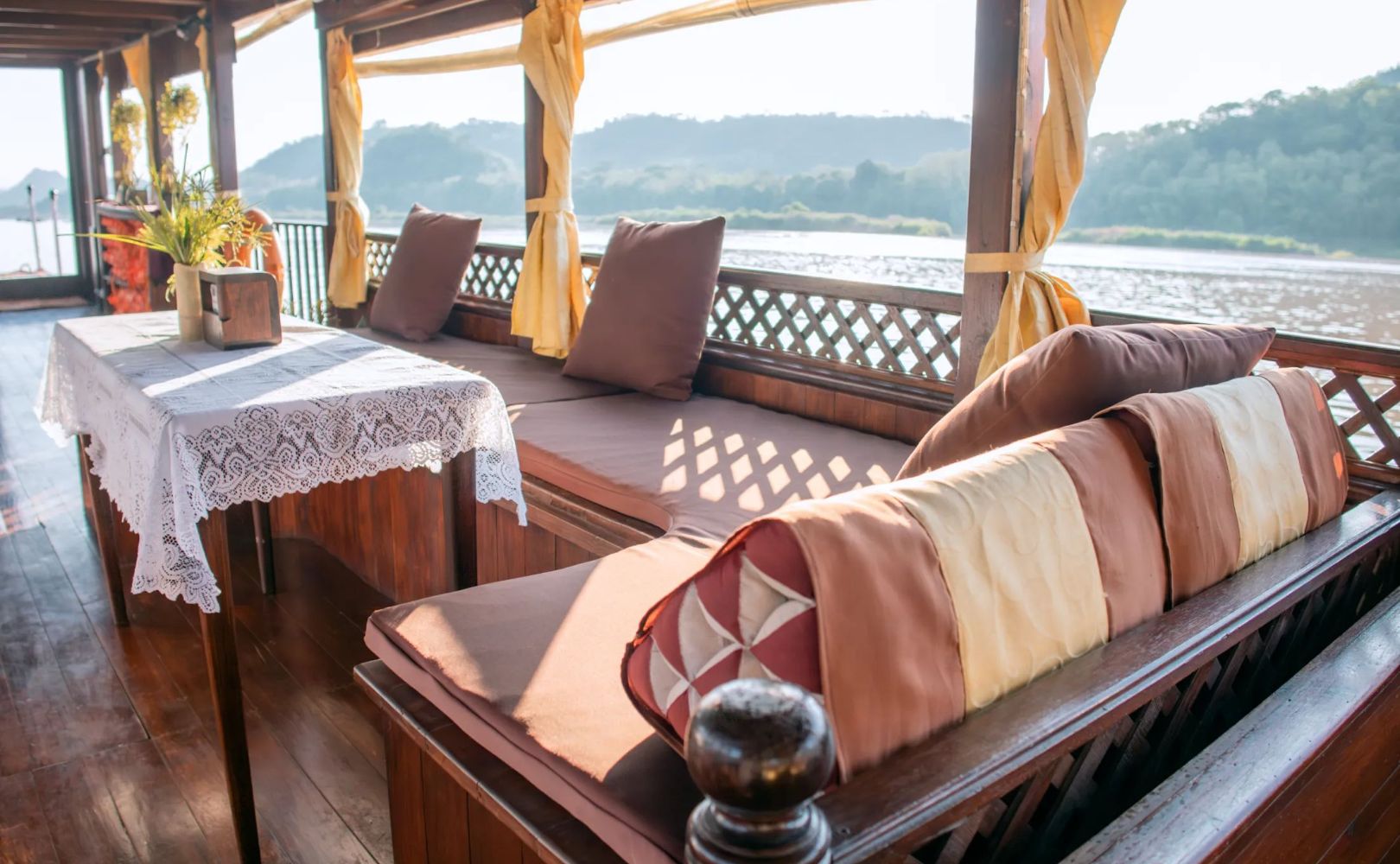 Exoticvoyages