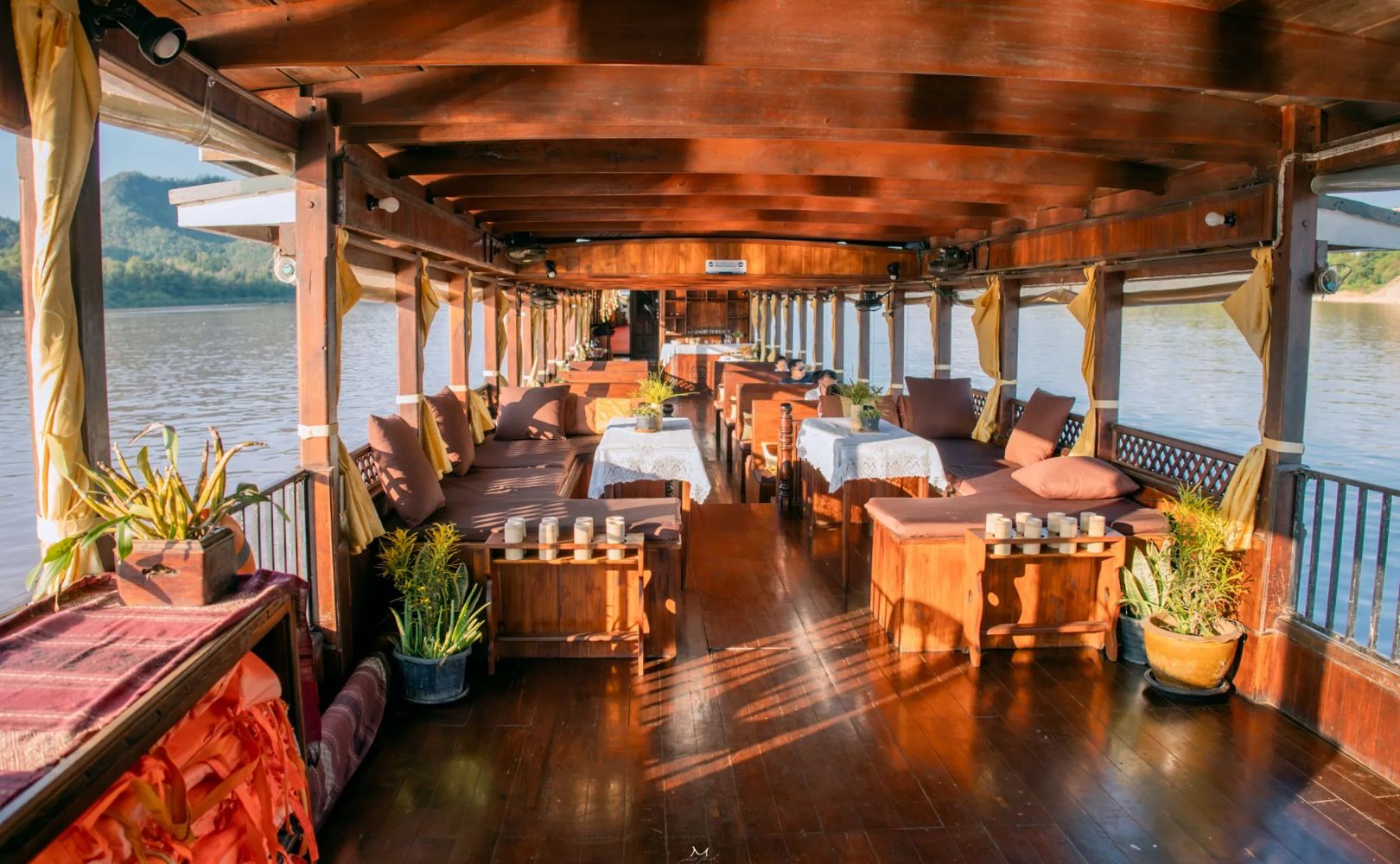 Exoticvoyages
