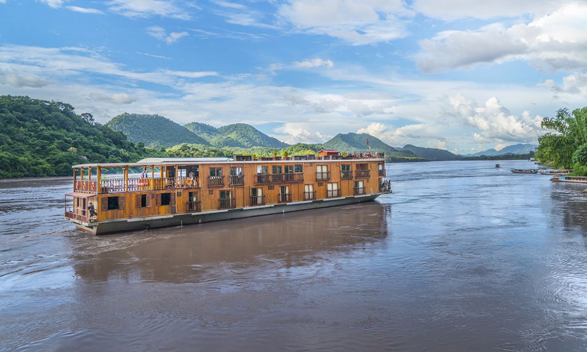 Exoticvoyages
