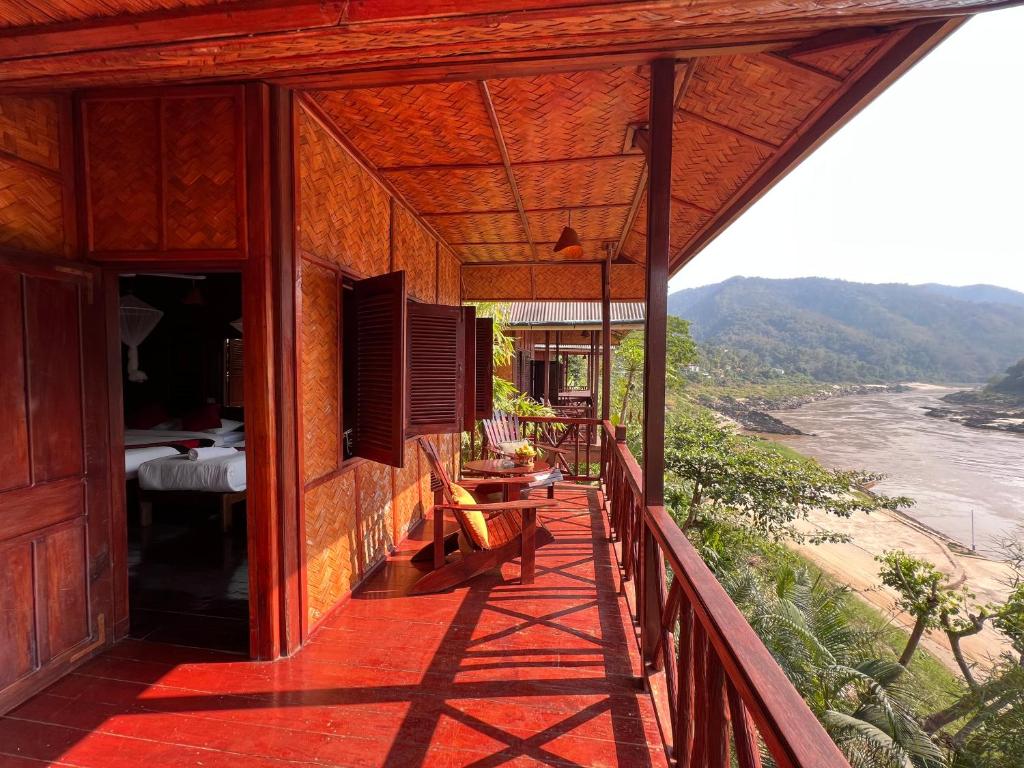 Exoticvoyages