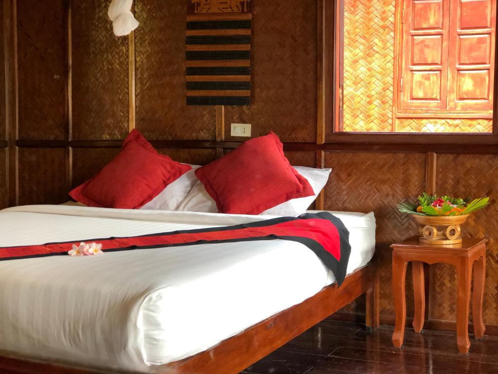 Exoticvoyages
