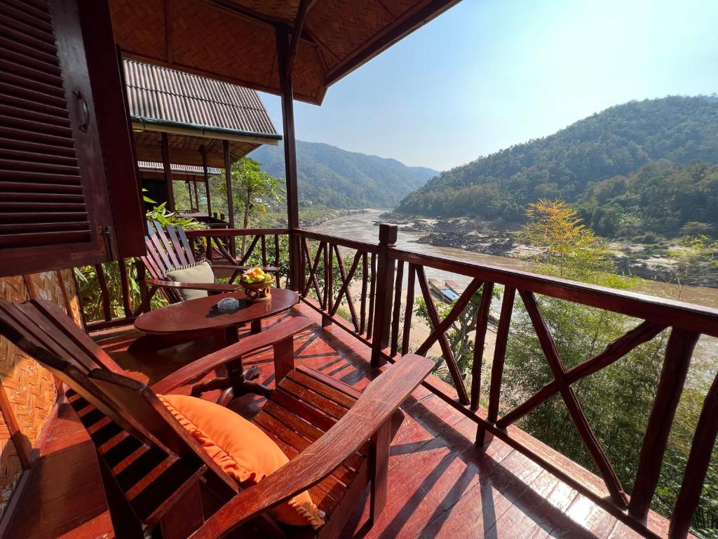 Exoticvoyages