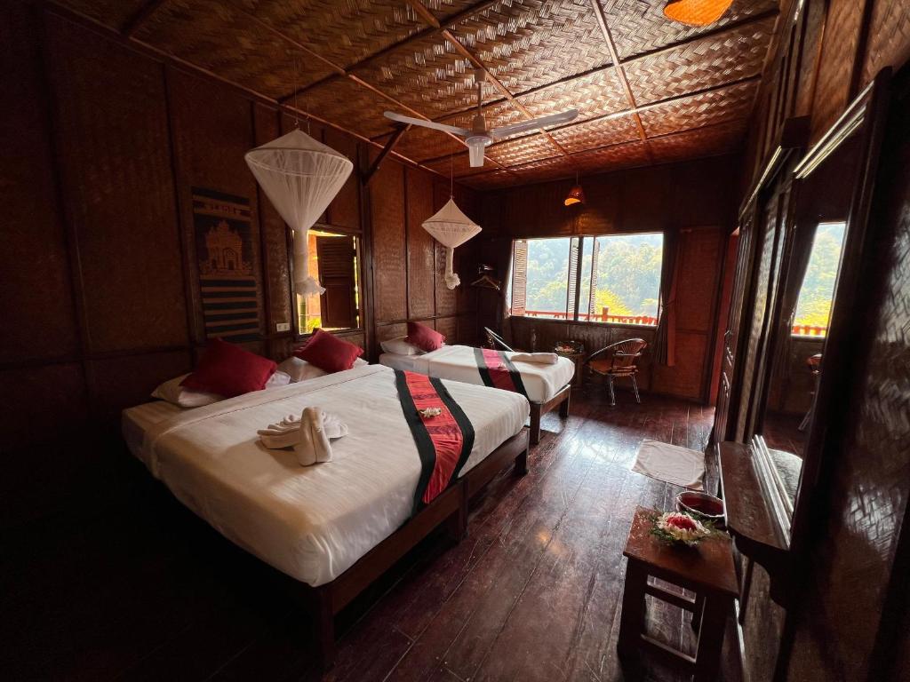 Exoticvoyages