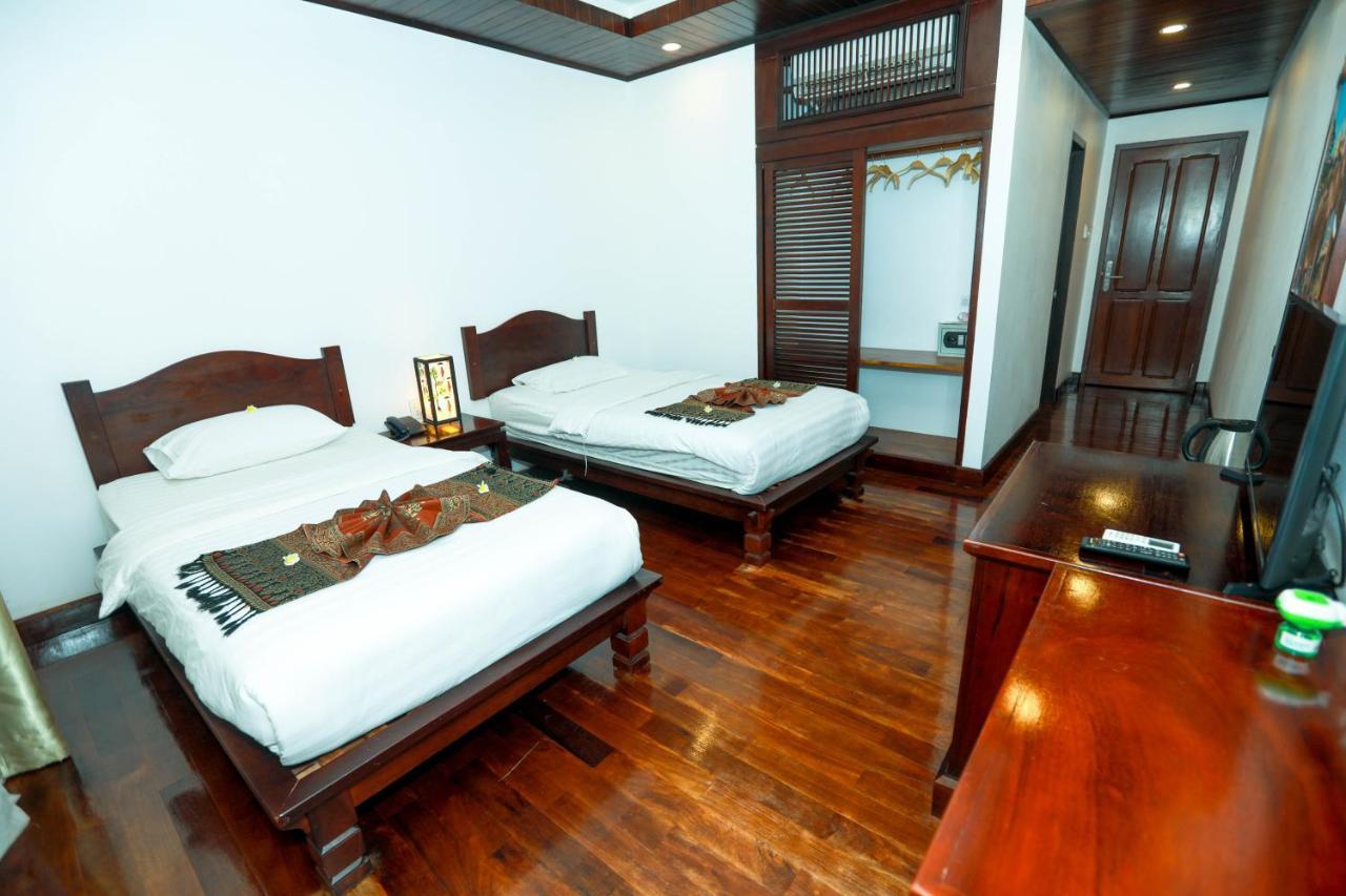 Exoticvoyages